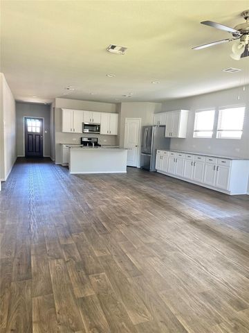 12310 New River Trail, Conroe, TX 77384