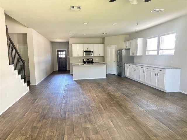 12310 New River Trail, Conroe, TX 77384