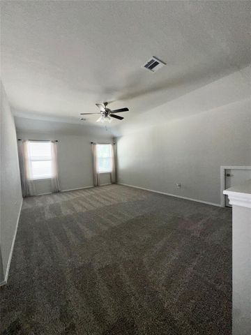 12310 New River Trail, Conroe, TX 77384