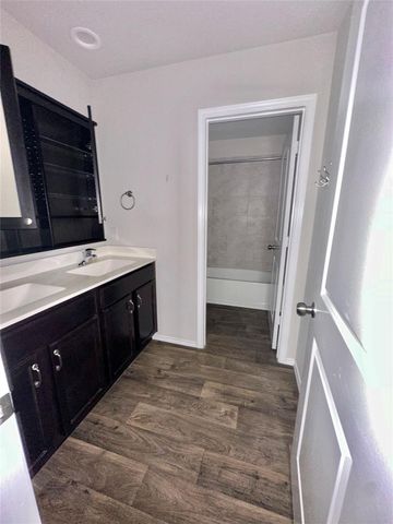 12310 New River Trail, Conroe, TX 77384