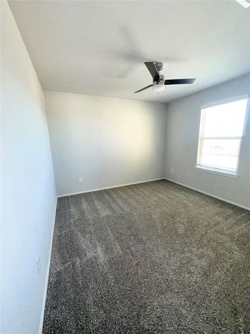 12310 New River Trail, Conroe, TX 77384