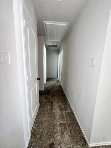 12310 New River Trail, Conroe, TX 77384