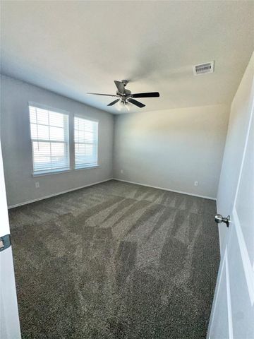 12310 New River Trail, Conroe, TX 77384