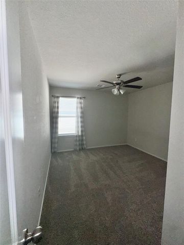 12310 New River Trail, Conroe, TX 77384