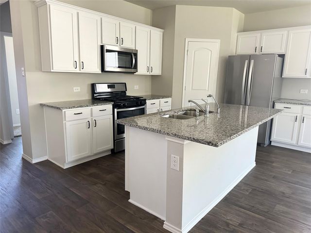 12310 New River Trail, Conroe, TX 77384