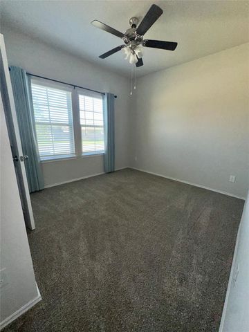 12310 New River Trail, Conroe, TX 77384