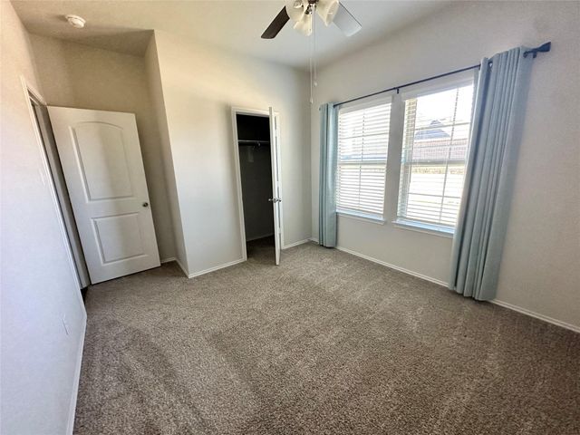 12310 New River Trail, Conroe, TX 77384