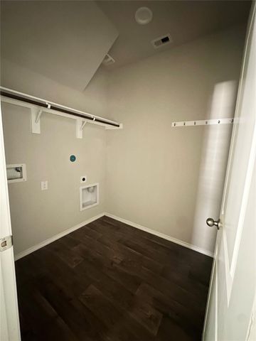 12310 New River Trail, Conroe, TX 77384