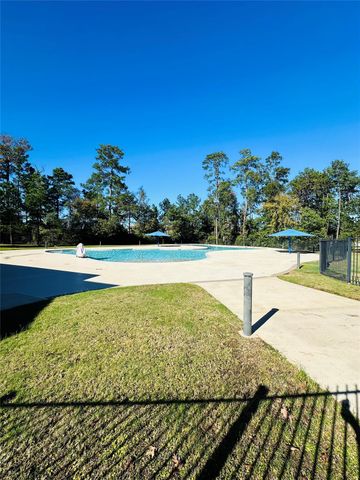 12310 New River Trail, Conroe, TX 77384