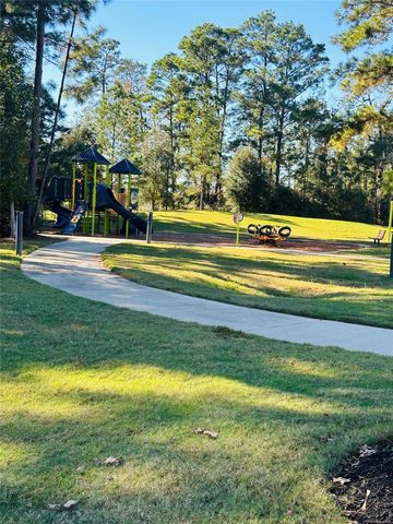 12310 New River Trail, Conroe, TX 77384