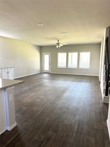 12310 New River Trail, Conroe, TX 77384