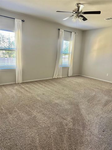 12310 New River Trail, Conroe, TX 77384