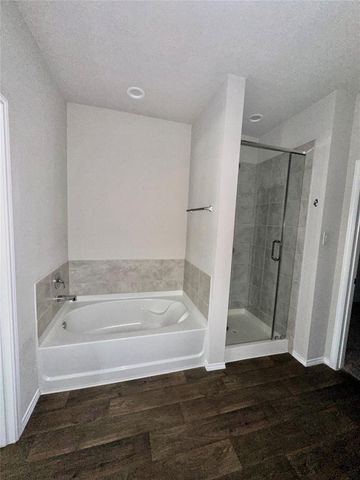 12310 New River Trail, Conroe, TX 77384