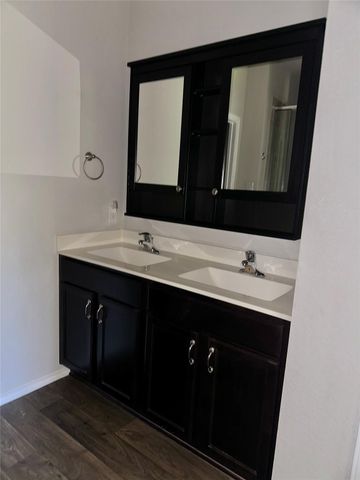 12310 New River Trail, Conroe, TX 77384