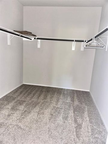 12310 New River Trail, Conroe, TX 77384