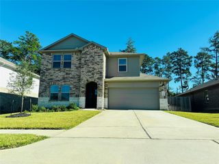 12310 New River Trail, Conroe, TX 77384