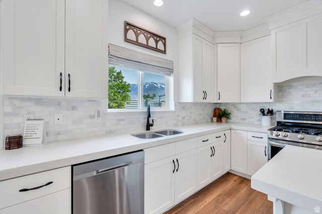 297 E 370 N, Vineyard, UT 84059
