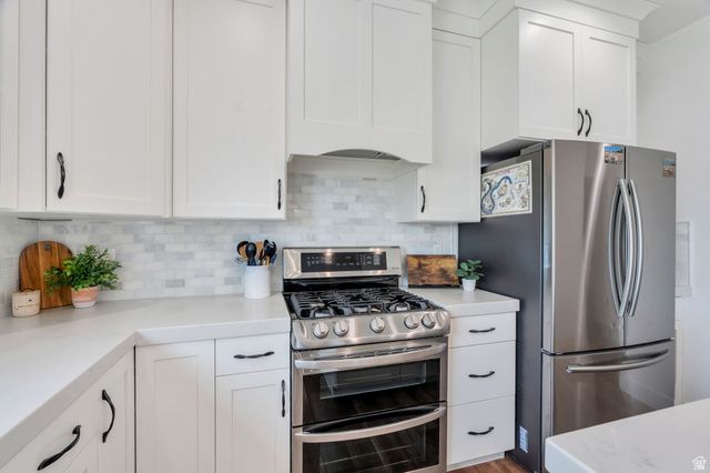 297 E 370 N, Vineyard, UT 84059