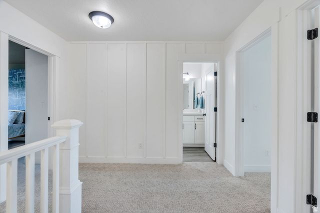 297 E 370 N, Vineyard, UT 84059
