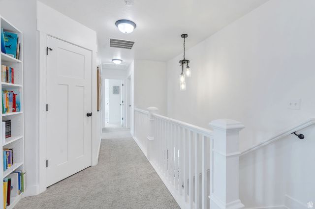 297 E 370 N, Vineyard, UT 84059