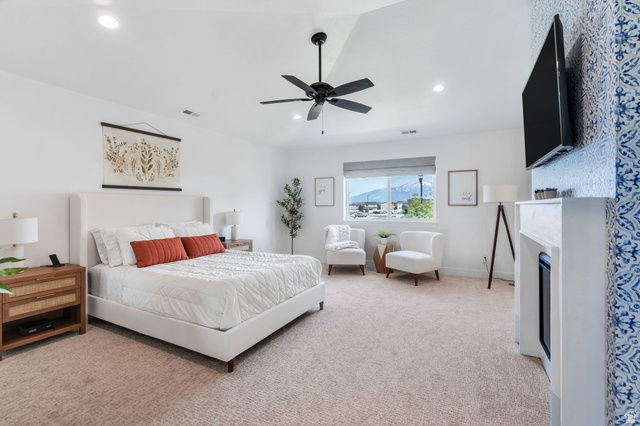 297 E 370 N, Vineyard, UT 84059