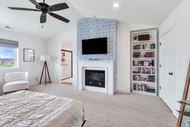 297 E 370 N, Vineyard, UT 84059
