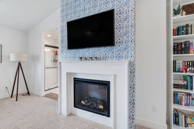 297 E 370 N, Vineyard, UT 84059
