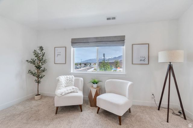 297 E 370 N, Vineyard, UT 84059