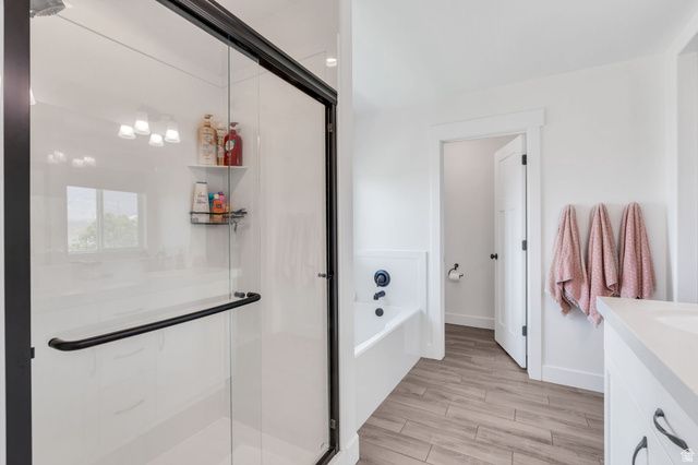 297 E 370 N, Vineyard, UT 84059