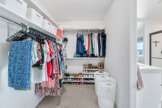 297 E 370 N, Vineyard, UT 84059