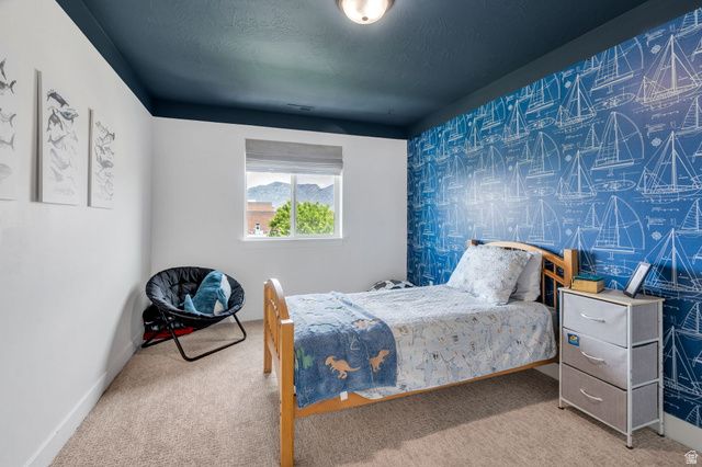 297 E 370 N, Vineyard, UT 84059