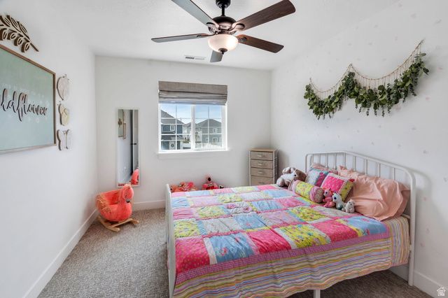 297 E 370 N, Vineyard, UT 84059
