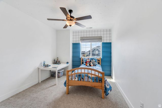 297 E 370 N, Vineyard, UT 84059