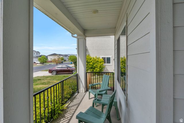 297 E 370 N, Vineyard, UT 84059