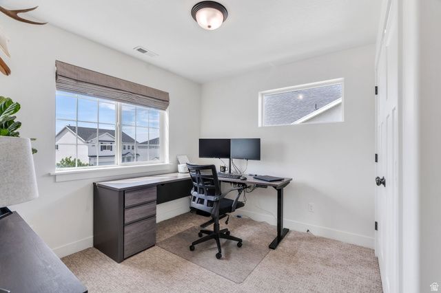 297 E 370 N, Vineyard, UT 84059
