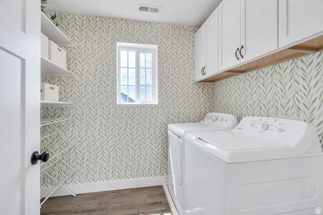 297 E 370 N, Vineyard, UT 84059