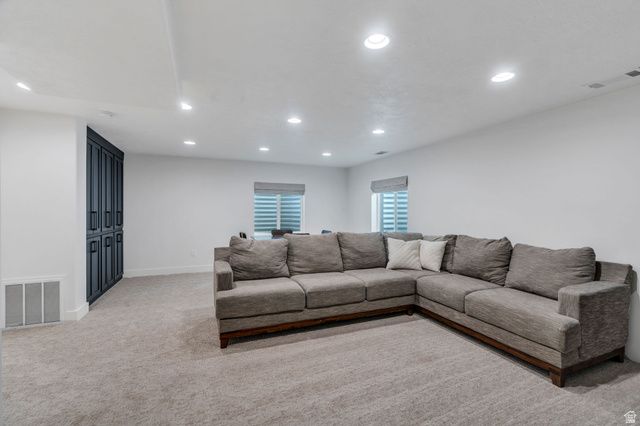 297 E 370 N, Vineyard, UT 84059