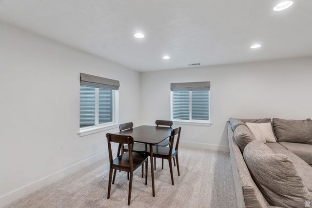 297 E 370 N, Vineyard, UT 84059