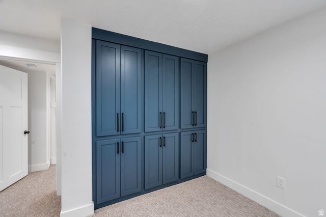 297 E 370 N, Vineyard, UT 84059