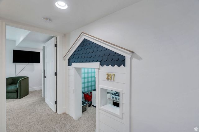297 E 370 N, Vineyard, UT 84059