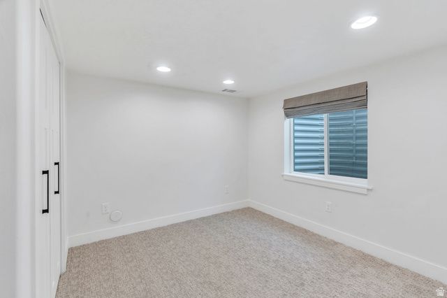 297 E 370 N, Vineyard, UT 84059