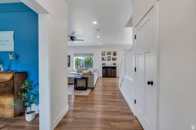 297 E 370 N, Vineyard, UT 84059
