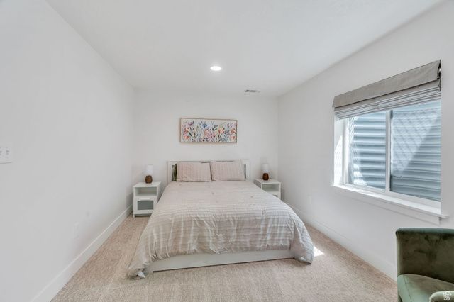 297 E 370 N, Vineyard, UT 84059