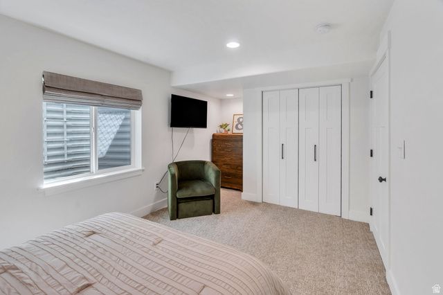 297 E 370 N, Vineyard, UT 84059