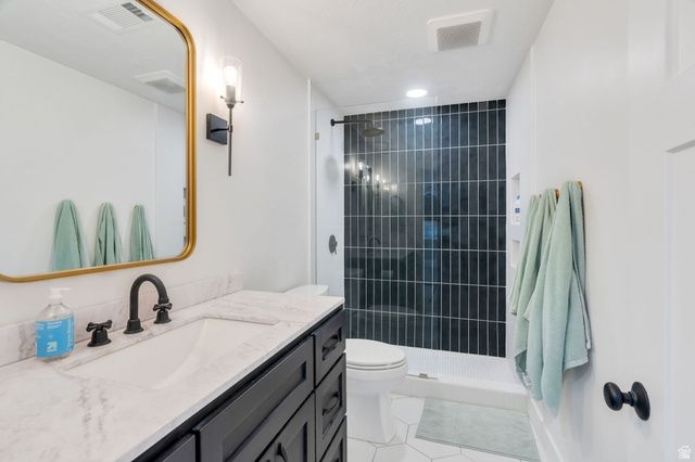 297 E 370 N, Vineyard, UT 84059