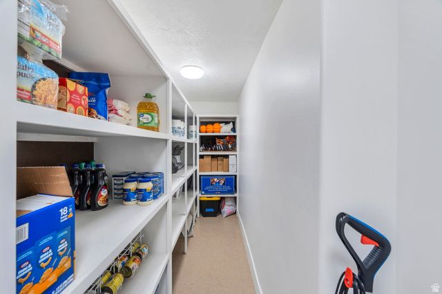 297 E 370 N, Vineyard, UT 84059