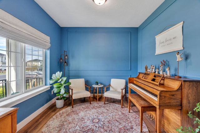 297 E 370 N, Vineyard, UT 84059