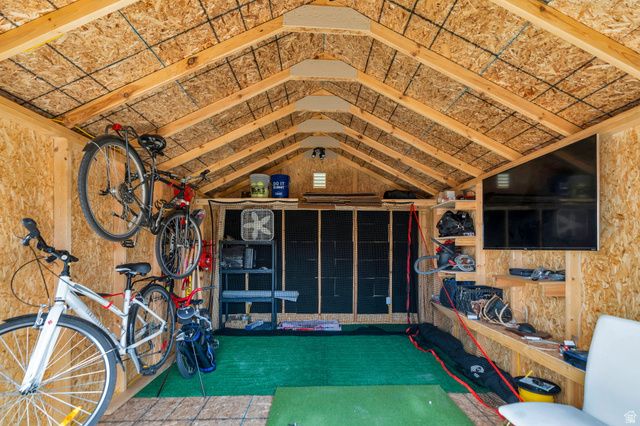 297 E 370 N, Vineyard, UT 84059