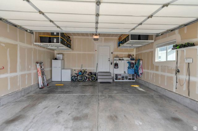 297 E 370 N, Vineyard, UT 84059