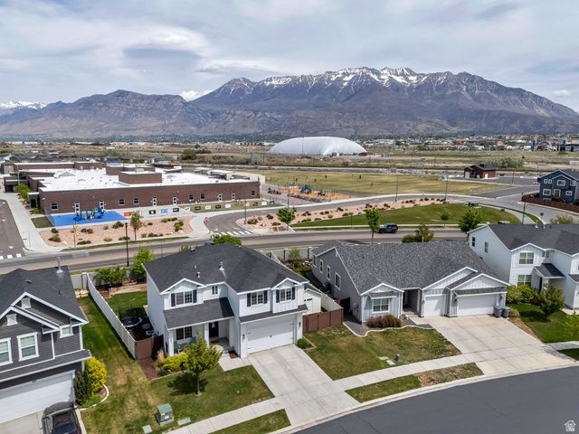 297 E 370 N, Vineyard, UT 84059